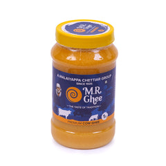 PREMIUM COW GHEE - 1 L