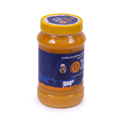 PREMIUM COW GHEE - 1 L