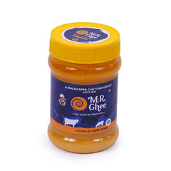 PREMIUM COW GHEE 250 ML