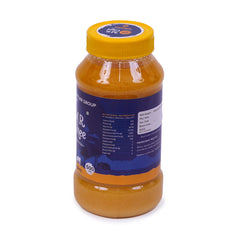 PREMIUM COW GHEE - 500 ML