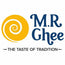MR GHEE