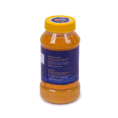 PREMIUM COW GHEE - 500 ML